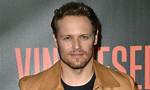 What Is Sam Heughan Net Worth?