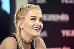 What Is the Ethnicity of Rita Ora: Know Her Age & Height