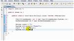 What Is the Input for Java Compiler? a Comprehensive Guide