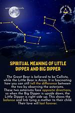 What Is the Meaning of a Little? Definition and Examples