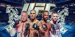 What Is the Net Worth and Ufc Record of Greg Hardy