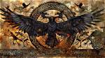 What Is the Norse Pagan Web of Wyrd? ·