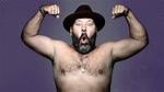 What Is the Story of Bert Kreischer and Tracy Morgan About? More on His Wife and Divorce