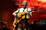 What Is Tyler Childers Middle Name?