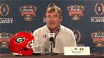 What Is Uga Coach Kirby Smart Net Worth as of 2023?
