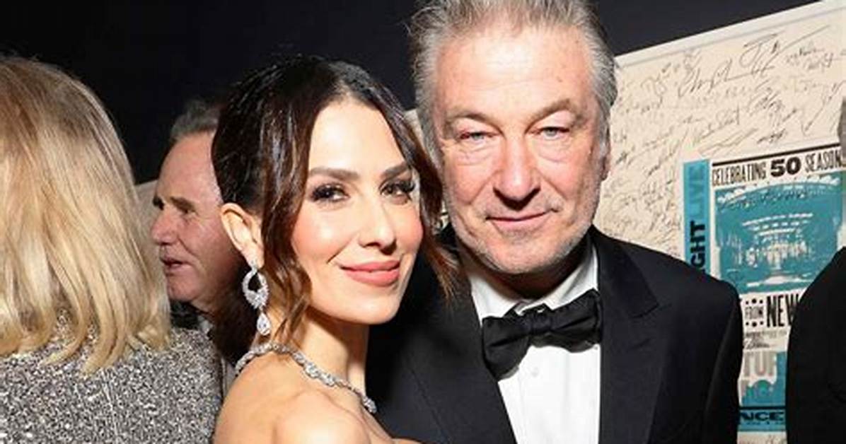 What Is up with Hilaria Baldwin Reddit? Discussions Explained