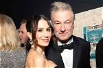 What Is up with Hilaria Baldwin Reddit? Discussions Explained
