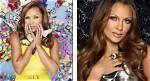 What Is Vanessa Williams Ethnicity? Celebrity ·