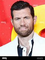 What Is Wrong with Billy Eichner Eye; Wiki, Biography, Age, Gay, Height, Net Worth, Boyfriend, Movies and Tv Shows