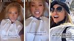 What Is Wrong with Lisa Hochstein Teeth? Before and After Photo ·