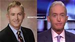 What Is Wrong with Trey Gowdy Nose? Health Update 2023 ·