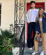What Is Zack Bia Ethnicity? Family and Religion ·