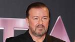 What Kind of Cancer Does Ricky Gervais Wife Have? Jane Fallon Illness and Health Update