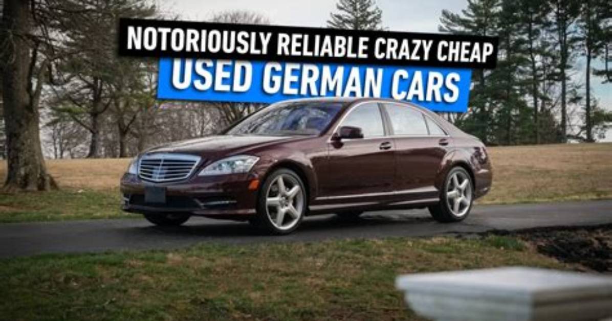 What Kind of Car Was Used in Adam 12? Celebrity. Fm #1 Official Stars, Business & People Netw ·