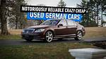 What Kind of Car Was Used in Adam 12? Celebrity. Fm #1 Official Stars, Business & People Netw ·