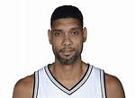 What Position Did Tim Duncan, the Nba Legend, Play?
