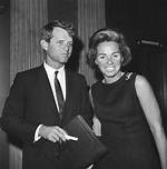 What's Behind Robert F. Kennedy's Distinctive Voice?