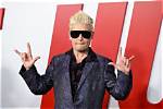 What's Corey Feldman Worth Today? Uncovering His Net Worth