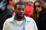 What's Meek Mills Net Worth? Celebrity. Fm #1 Official Stars, Business & People Network, ·