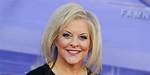 What's Nancy Grace's Political Party: Democrat or Republican?