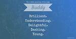 What's the Hidden Meaning Behind Buddy Holly's Ballad "Peggy Sue"?