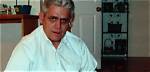What's the Latest on David Cartisano's Disappearance?