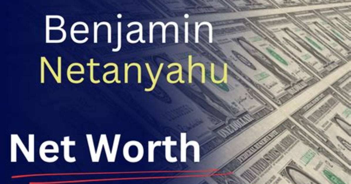 What's the Net Worth of Israel Adesanya?