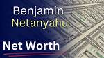 What's the Net Worth of Israel Adesanya?