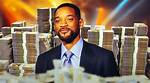 What's Will Smith's Net Worth?