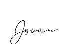 What Should I Do with Jowan in Redcliffe