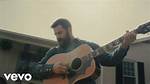 What Songs Is Jordan Davis Singing in His Concert? How Long Has Jordan Davis Been a Singer?