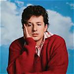 What Was Charlie Puth's First Song?