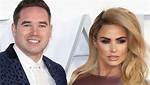 What Was Kieran Hayler Arrested for? Katie Price Boyfriend in Jail over Multiple Counts of Sexual Assault