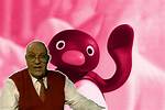 What Was Voice Actor Carlo Bonomi Death Cause? Famous Pingu Voice Character Passed Away at 85