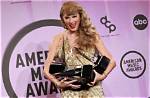 What Year Was Taylor Swift on American Idol