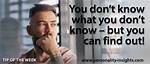 What You Don't Know About Brittney Griner's Chromosomes Might Surprise You