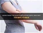 What You Need to Know About Swollen Virchow's Nodes