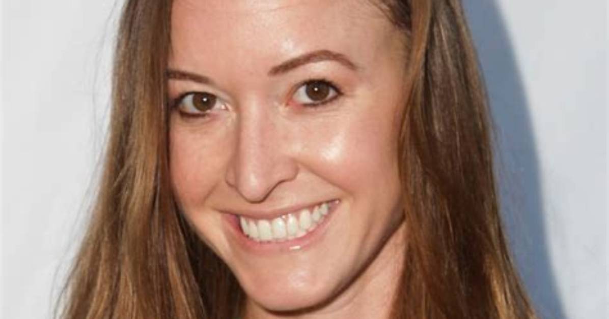 Whatever Happened to Below Deck's First Chief Stewardess, Adrienne?