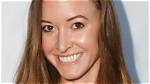 Whatever Happened to Below Deck's First Chief Stewardess, Adrienne?