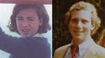 Whatever Happened to Tommy Skakel? Whereabouts Now and Net Worth