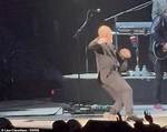 When Billy Joel Fell Ill: a Look at His Health Struggles