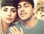 When Did Taylor Kinney Tie the Knot? Unveiling His Marital Timeline