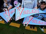 When Did the Oilers Relocate to Tennessee: a Historical Timeline