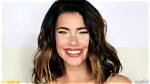 When Is Jacqueline Macinnes Wood's Baby Due? Get the Latest Update on Her Pregnancy