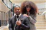 When Is Jamie Foxx's Birthday? - a Comprehensive Guide