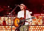 When Is Morgan Wallen Releasing a New Album 2024?