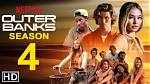 When Is Outer Banks Season 4 Coming out? | Release Date