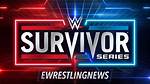 When Is the Wwe Survivor Series 2023? Find out Now!