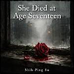 When She Died: the Age of Sarah Winchester Uncovered