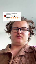 When the Sun Goes Down Tiktok Song Lyrics Explained Dance Challenge and Trend